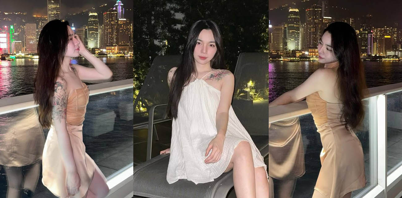 马来西亚网红【AnnieLau】分手后性爱被爆出，甜美脸蛋翘臀，露白虎肉棒无套深捅浪叫