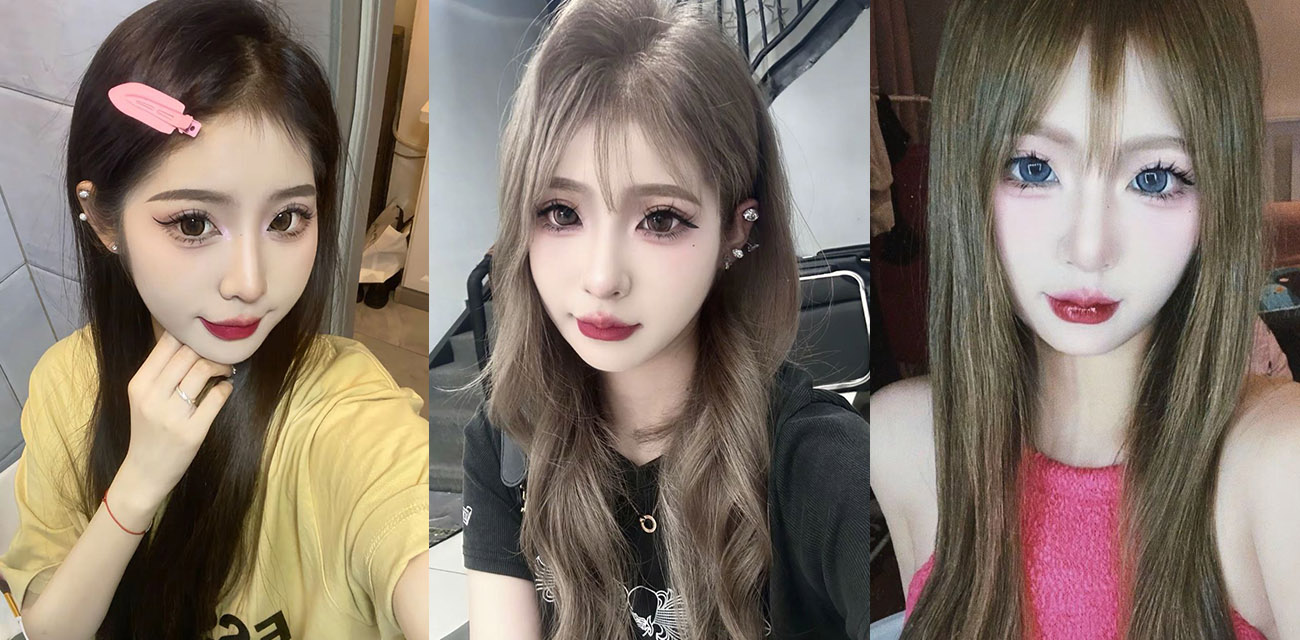 上海顶级名媛【王娜娜】卖力深喉服侍金主，高冷脸蛋配玲珑曲线骚媚尤物反差勾魂