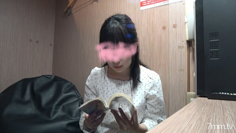 TAR0004 东京业馀奇闻趣事日记0004