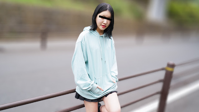 10musume 081924_01 熱吻交纏中出實戰 舌尖挑逗淫液飛濺