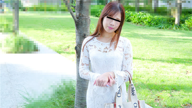 饥渴求欢！G罩杯豪乳女生在线招募炮友 干爹活肉体交易 10musume 022924_01